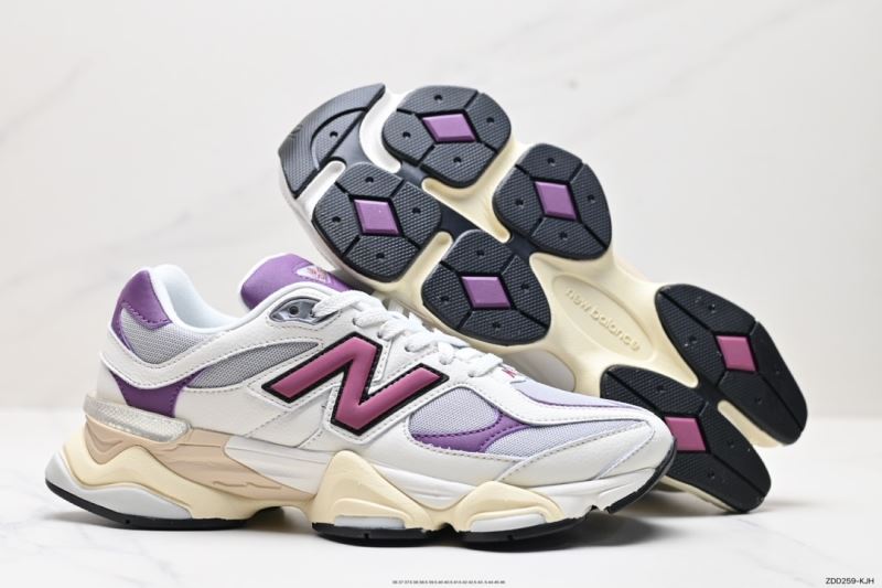 New Balance Shoes